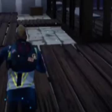 How to Level Up in Fortnite OG