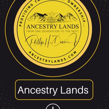 La negociación inmobiliaria que podría cambiar tu futuro.