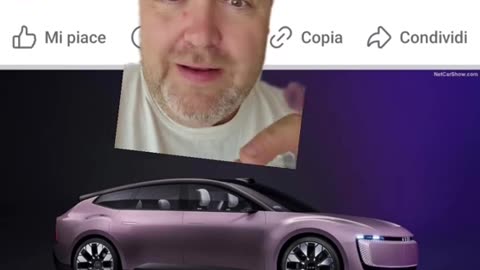 Audi cinese