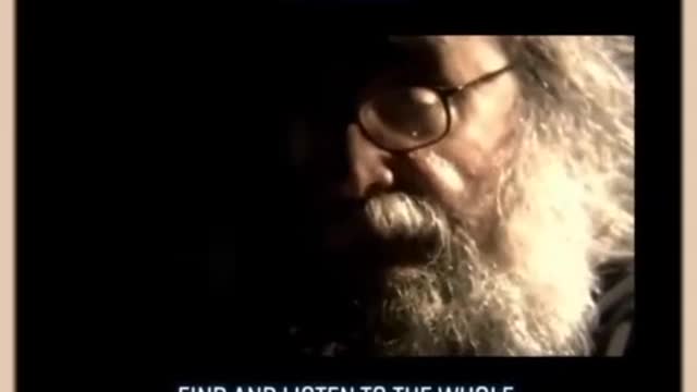 1231. 🌒Stanley Kubrick Confession🌖 PART 1. NASA LIES.