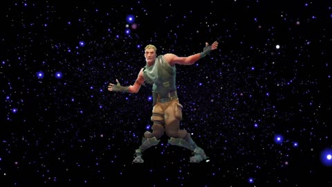 Ｄｅｆａｕｌｔ Ｄａｎｃｉｎ
