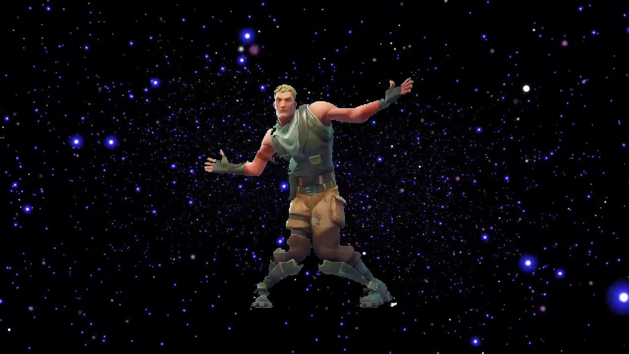 Ｄｅｆａｕｌｔ Ｄａｎｃｉｎ