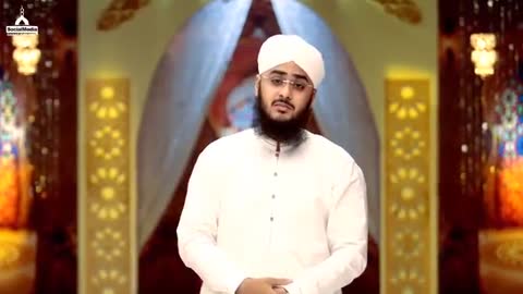 ؓمنقبت یا معاویہ