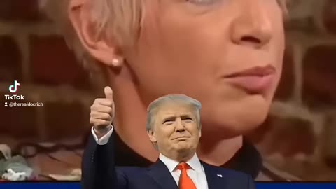 The Tides Have Turned! Their Narrative Is Breaking It's Not Working Anymore