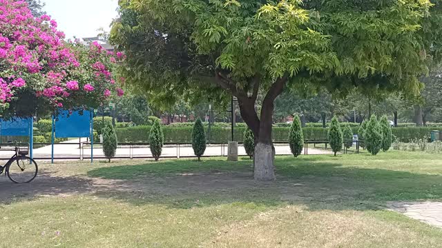 Very funny baby. Very funny kids. Devanshi baby girl. #funny. #kids. #shortvideo.