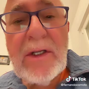 Esto no lo echéis en saco roto .