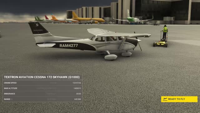 General Edward Lawrence Logan Intl KBOS to Bradley Intl KBDL