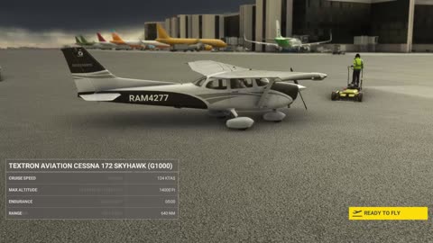 General Edward Lawrence Logan Intl KBOS to Bradley Intl KBDL