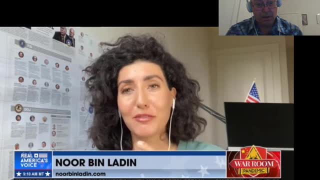 Cuba's connection to South Africa and venezuela - Russia - China - Marxist Corporations-7-17-21