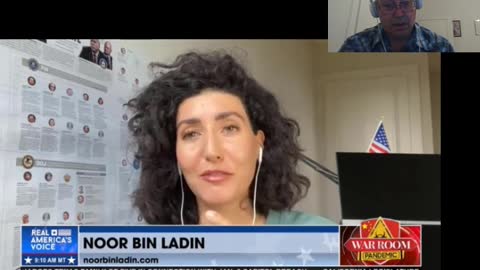 Cuba's connection to South Africa and venezuela - Russia - China - Marxist Corporations-7-17-21
