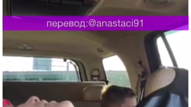 Μάνα που έκανε τη θανατηφόρα ένεση και έχει σπασμούς με το παιδί πίσω να είναι σε κατάσταση σοκ