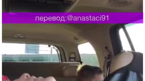 Μάνα που έκανε τη θανατηφόρα ένεση και έχει σπασμούς με το παιδί πίσω να είναι σε κατάσταση σοκ