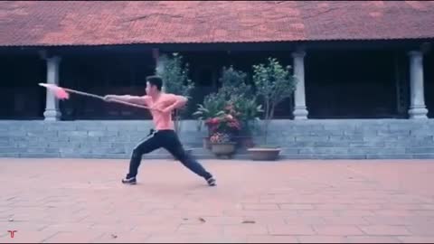 Best Martial Arts motivational