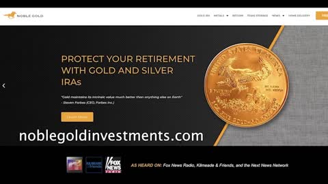 X22 Report 3-7-22 FINANCIAL