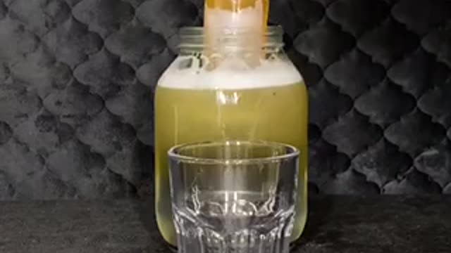 Let’s find what is in the can that will shock you
