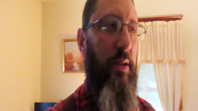 June Ministry Update