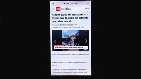 IT'S A MATTER OF TIME.- ENDURE THESE LAST DAYZ! 2 BA