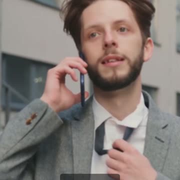 AI TOP 10 Hilarious Exits: Party Edition -