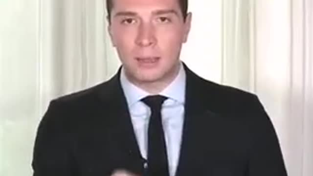 Énorme!