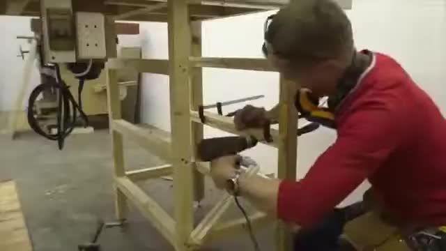 Wood Crafts Small Woodworking Projects That Sell Fast | You Can Do At Home