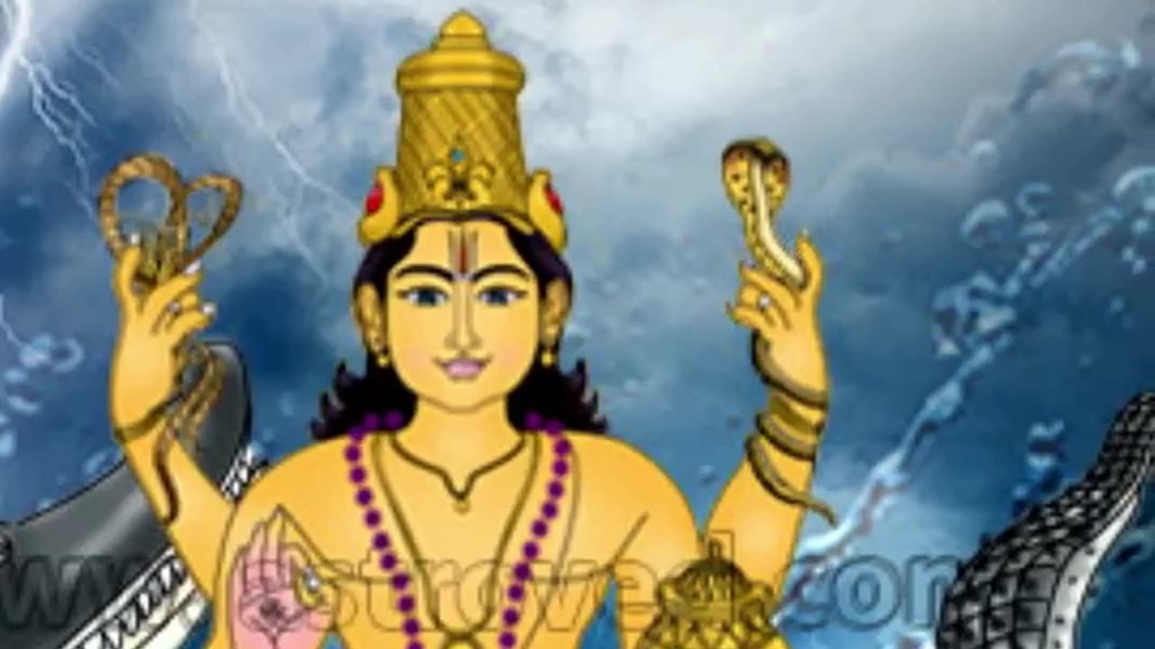 नराली पूर्णिमा पर इन देवता की करें पूजा | नराली पूर्णिमा 2023 | Sawan Purnima