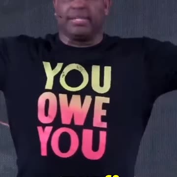 The Secret to Success: Building Genuine Relationships with God and Others