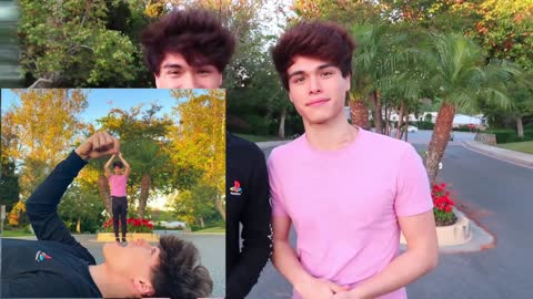 Photo Hacks To Try at Home!