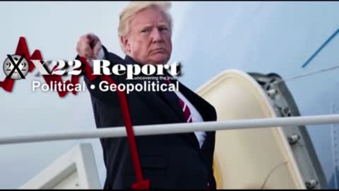 X22 Report vom 14.7.2022