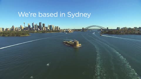 Video Production in Sydney - Corporate Video Production Sydney | Dynamite Films