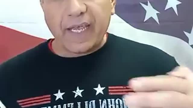 '3' Words - > We The People...