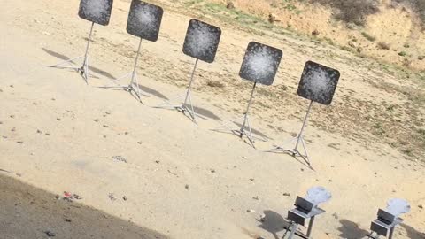 Mark Cajon Jan 2016 Theater stage