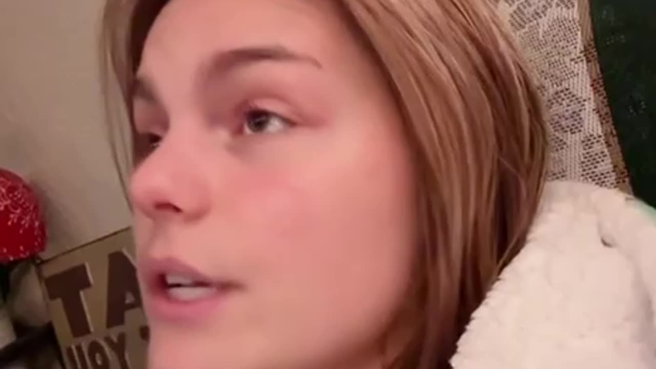 This Girl's Got It! Great Stuff!!!