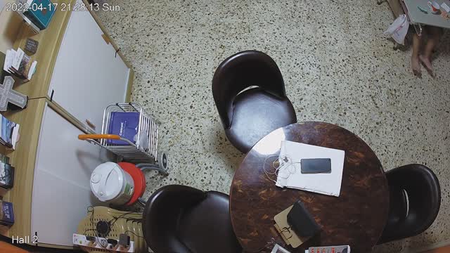 hallmid day n night 20220417