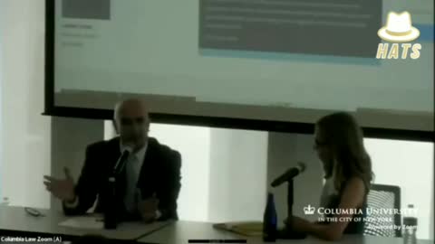 Why Would Anyone Be For This?