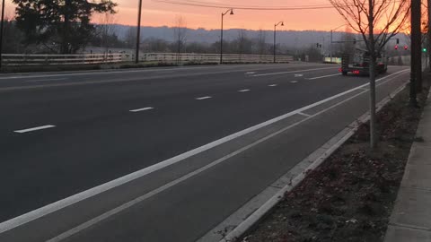 The Bible reading of the day: Exodus 22:16-31 and Mark 1:9-12