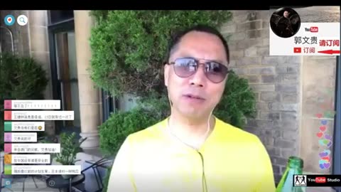 Kod2kSec3NLr48ZUBThRib