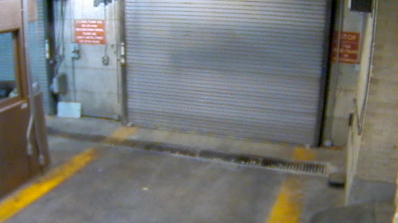 3469CHOBBAGarageExit_2021-01-05_23h17min14s503ms.mp4