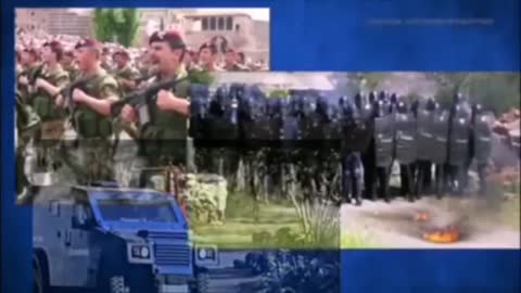 Das Militär im Inneren