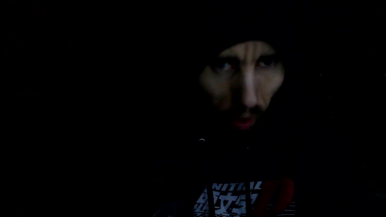 2021-7-30 Laying down the rules