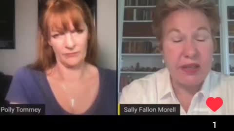 Baby Formula Poison For Your Children