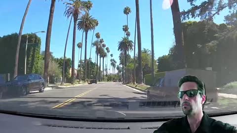 THE GREAT RESET - INJOY