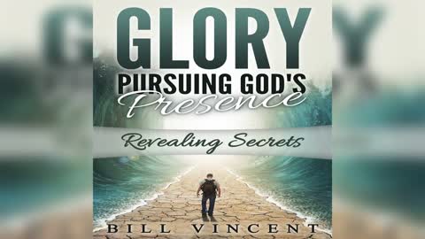 Greater Glory by Bill Vincent