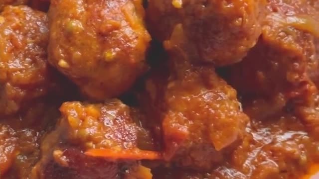 Food recipes 13