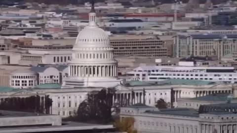 The Corrupt US/DC/Media Establishment