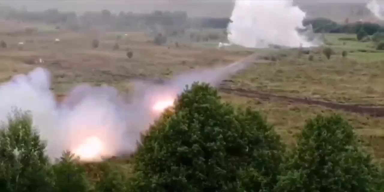 War in ukraina