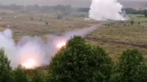 War in ukraina