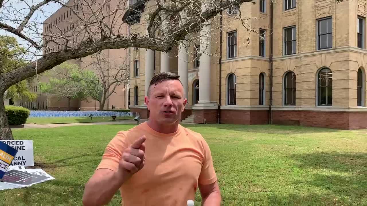 Should Texas Rangers be taking a Looksie into Ft Bend County