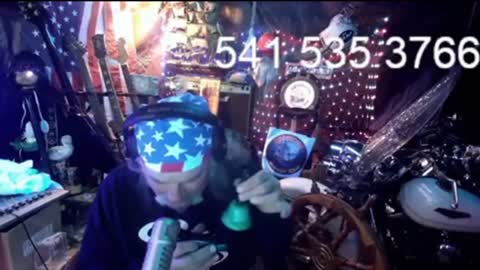 Winner Winner Zoso Mombo Mug Winner!