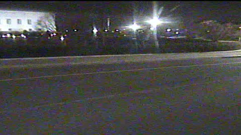0793KIO00K42nd-ConNETIMP_2021-01-06_17h50min26s293ms.mp4