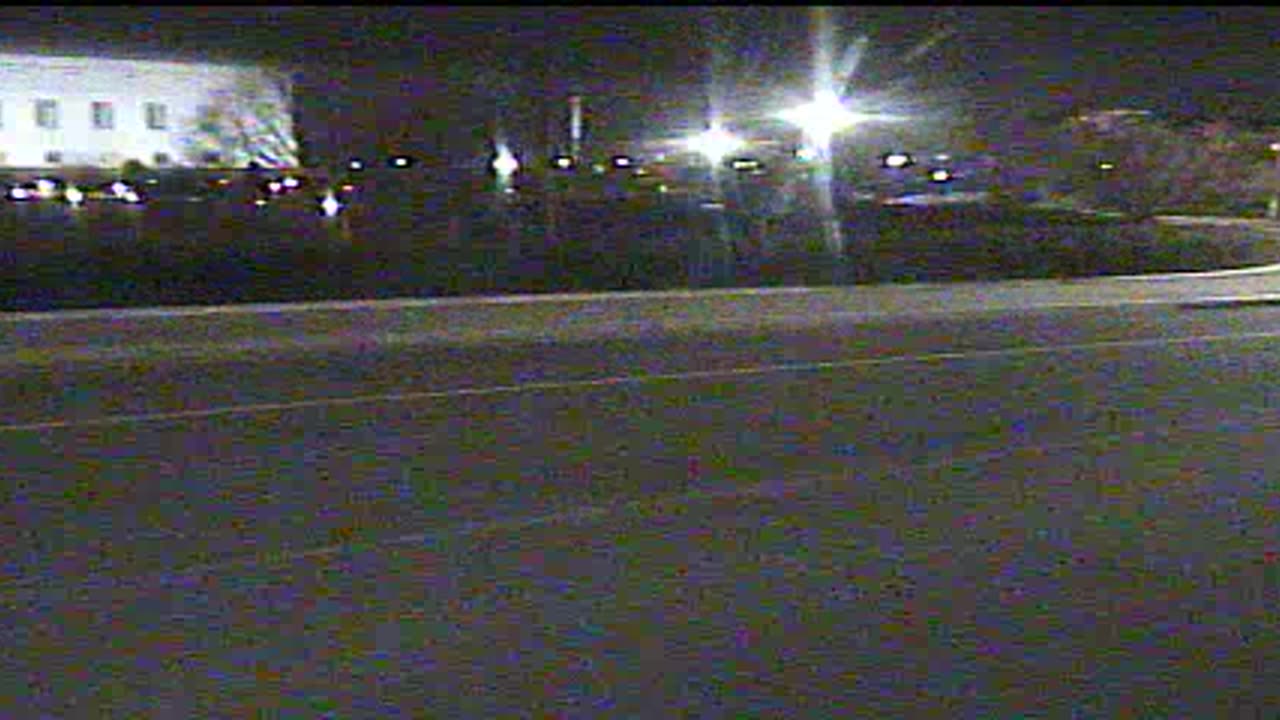 0793KIO00K42nd-ConNETIMP_2021-01-06_17h50min26s293ms.mp4